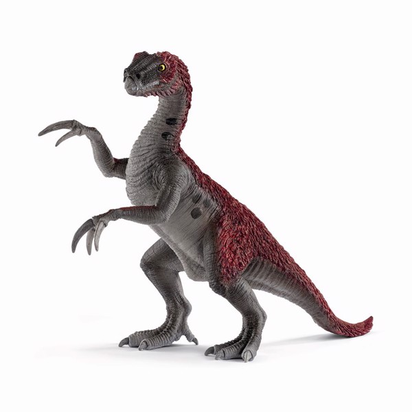 Schleich Therizinosaurus juvenile - Schleich