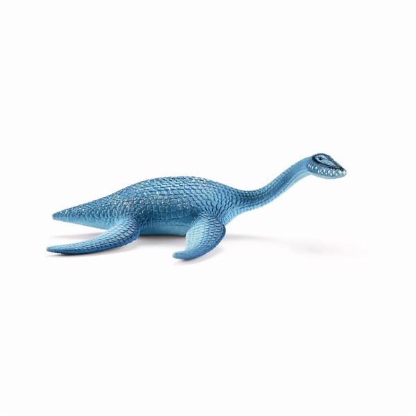 schleichÂ® Dinosaurs Plesiosaurus