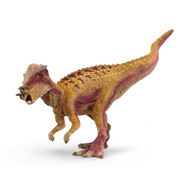 Schleich Pachycephalosaurus - Schleich