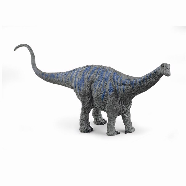 Image of Brontosaurus - Schleich (MAK-15027)