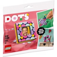 Miniramme - 30556 - LEGO DOTS