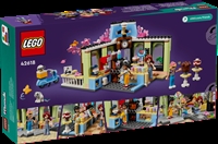 Køb LEGO Friends Heartlake City café billigt på Legen.dk!