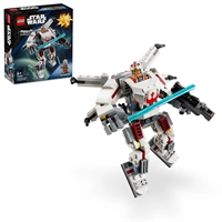 Køb LEGO Star Wars Luke Skywalkers X-wing-mech billigt på Legen.dk!