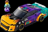 Køb LEGO Speed Champions NASCAR Next Gen Chevrolet Camaro ZL1 billigt på Legen.dk!