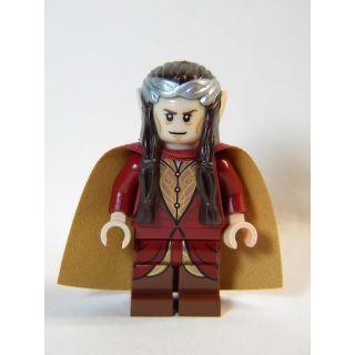  Elrond - LEGOÂ® Lord of the Rings
