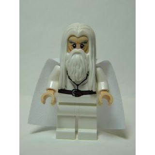  Gandalf the White - LEGOÂ® Lord of the Rings