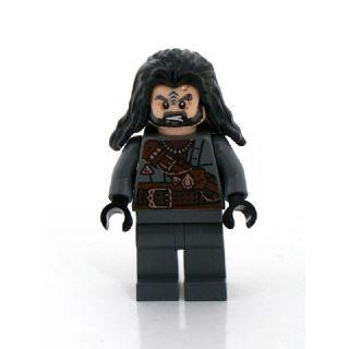  Pirate of Umbar - LEGOÂ® Lord of the Rings