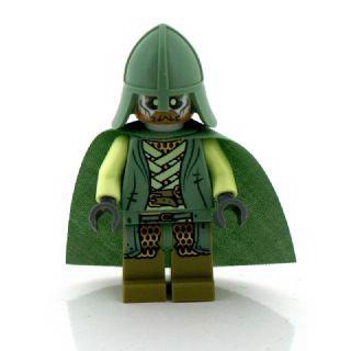  Soldier of the Dead 2 - LEGOÂ® Lord of the Rings
