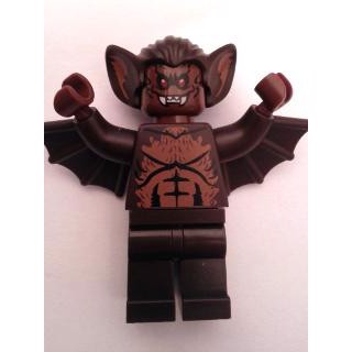 LEGO Monster Fighters Bat Monster