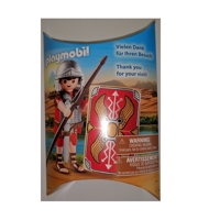 PLAYMOBIL Knights - Exclusiv-æske