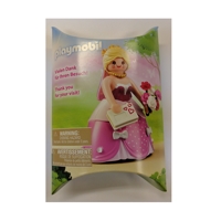 PLAYMOBIL Princess - Exclusiv-æske