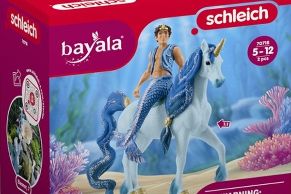 Schleich