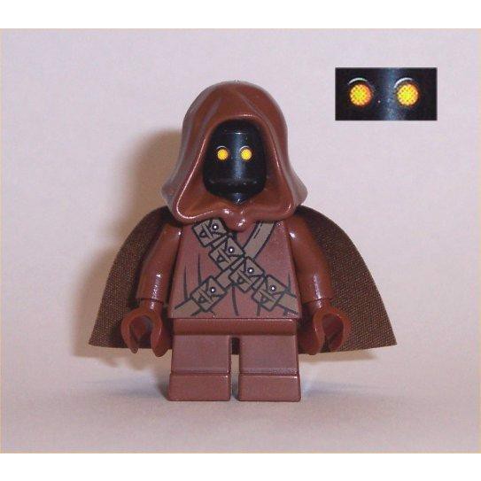 LEGO Star Wars Jawa