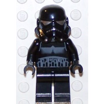 LEGO Star Wars Shadow Trooper