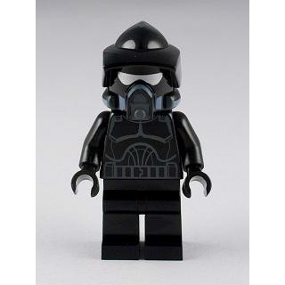 LEGO Star Wars Shadow ARF Trooper
