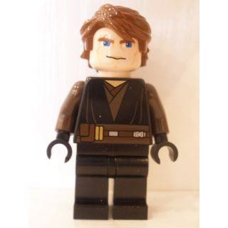 Image of Anakin Skywalker (Star Wars 317)