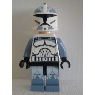 LEGO Star Wars Wolfpack Clone Trooper