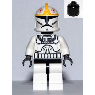 LEGO Star Wars Clone Pilot
