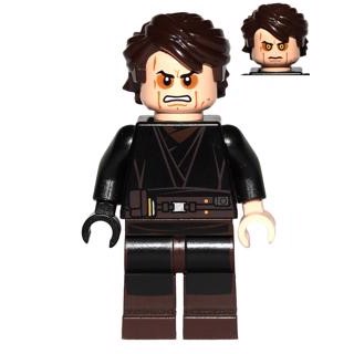 Image of Anakin Skywalker (Star Wars 361)