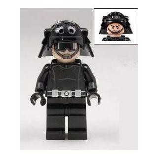 Image of Death Star Trooper (Star Wars 374)